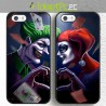 Case Estuche parejas wason corazon