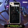 Case Estuche Fortnite