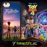 copy of Case Estuche Toy Story