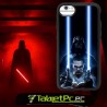 Case Estuche Star Wars