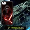 Case Estuche Star Wars