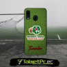 Case personalizado Mushuc Runa 1