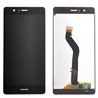 Display Huawei p9 lite