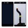 Display Huawei p9 lite smart