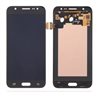 Display Samsung j7 2016 tft metal 