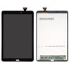 Display tab t560 e 9.6 lcdy touch 