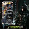 Case Estuche Batman