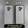 Case Sublimar Samsung s105G