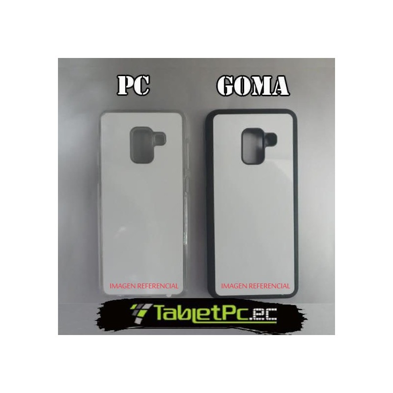 Case Sublimar Samsung A50 /A30S/A50S