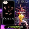 Case Estuche Queen