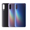 Tapas Xiaomi mi 9 lite 