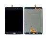 Display Samsung tab A t350 8¨ original