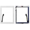 Touch Ipad 3, 4