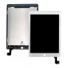 Display Ipad Air 2 A1566