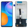 Display Huawei Y7A, P Smart 2021 ORIGINAL