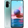 Display Redmi Note 10, Note 10S, Poco M5s OLED