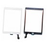 Touch  Ipad Air 2  A1566