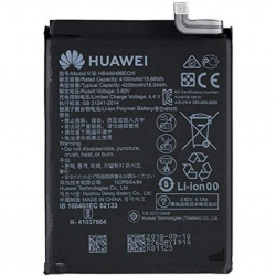 Baterias Huawei P30 PRO/...