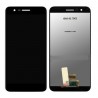 Display LG K10(2018), K30,K30 Plus,X410 ORIGINAL