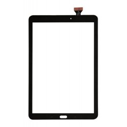 Touch Samsung Tab E 9.6...