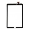 Touch Samsung Tab E 9.6 T560,  T561, T567 