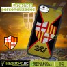 Case BSC Barcelona Sporting Club 1