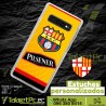 Case BSC Barcelona Sporting Club 6