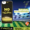 Case BSC Barcelona Sporting Club 10