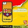 Case BSC Barcelona Sporting Club 11