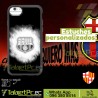 Case BSC Barcelona Sporting Club 12