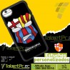 Case BSC Barcelona Sporting Club 21