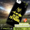 Case BSC Barcelona Sporting Club 22