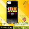 Case BSC Barcelona Sporting Club 23