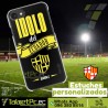 Case BSC Barcelona Sporting Club 25