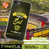 Case BSC Barcelona Sporting Club 26