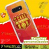 Case BSC Barcelona Sporting Club 28