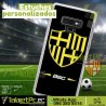 Case BSC Barcelona Sporting Club 30