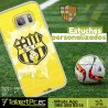 Case BSC Barcelona Sporting Club 31