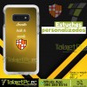 Case BSC Barcelona Sporting Club 32