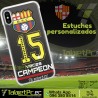 Case BSC Barcelona Sporting Club 34