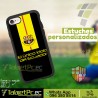 Case BSC Barcelona Sporting Club 35