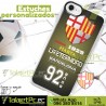 Case BSC Barcelona Sporting Club 36