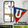 Case LDU Liga de Quito 11