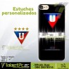 Case LDU Liga de Quito 25