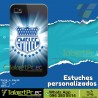 Case Emelec 1