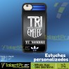 Case Emelec 6