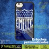 Case Emelec 7