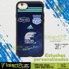 Case Emelec 8