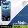 Case Emelec 13