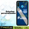 Case Emelec 18